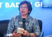 Efisiensi Program MBG, BGN Pangkas Pagu Anggaran 2026 Jadi Rp229 Triliun