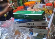 Apindo Ingatkan Aturan Turunan UU Kesehatan Ancam Industri Rokok Legal dan Penerimaan Cukai