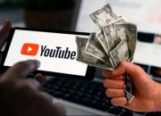 YouTube Perbarui Aturan Monetisasi, Kreator Konten AI Asal-asalan Bakal Tersingkir