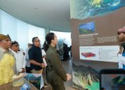 Banyuwangi dan Bondowoso Bersinergi Pertahankan Status UNESCO Geopark Ijen