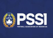 Malut United Menuju Jateng United, Adhyaksa FC Jadi Isen Mulang FC di Kongres PSSI