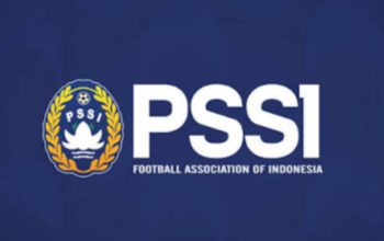 Malut United Menuju Jateng United, Adhyaksa FC Jadi Isen Mulang FC di Kongres PSSI