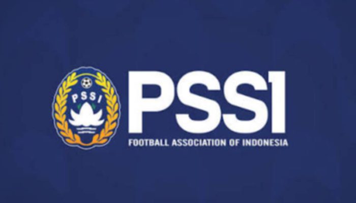 Malut United Menuju Jateng United, Adhyaksa FC Jadi Isen Mulang FC di Kongres PSSI