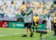 Persebaya Bidik Kemenangan atas Port FC Demi Sempurnakan Fase Grup