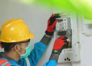 Tarif Listrik PLN Agustus 2026 Resmi Berlaku, Simak Daftar Lengkapnya