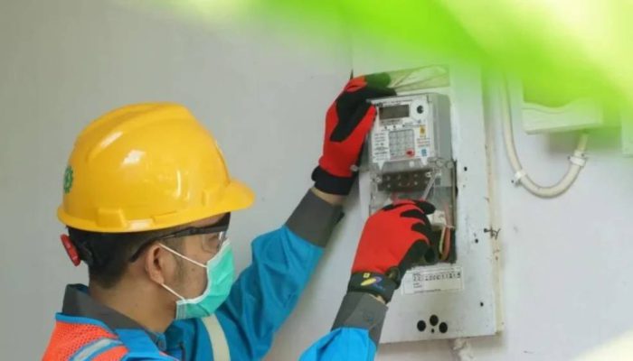 Tarif Listrik PLN Agustus 2026 Resmi Berlaku, Simak Daftar Lengkapnya