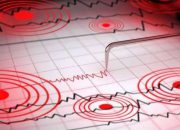 Gempa Dangkal Guncang Pacitan, BMKG Sebut Tidak Berpotensi Tsunami