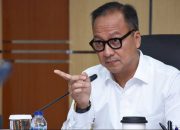 Pemerintah Tentukan Arah Baru: Insentif EV Hanya untuk Mobil dan Motor Listrik Nasional