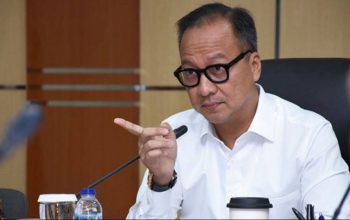 Pemerintah Tentukan Arah Baru: Insentif EV Hanya untuk Mobil dan Motor Listrik Nasional