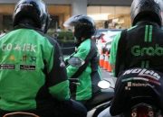 Pengemudi Ojol Bisa Akses KUR Tanpa Agunan, Ini Syaratnya