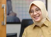 Ipuk Pastikan Kontrak PPPK Banyuwangi Tetap Berlanjut, Tak Ada Perubahan Gaji
