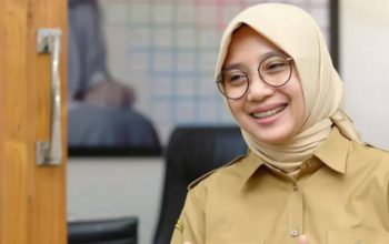 Ipuk Pastikan Kontrak PPPK Banyuwangi Tetap Berlanjut, Tak Ada Perubahan Gaji