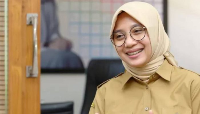 Ipuk Pastikan Kontrak PPPK Banyuwangi Tetap Berlanjut, Tak Ada Perubahan Gaji