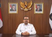 Jelang HUT ke-81 RI, Pemerintah Imbau Masyarakat Bijak Bermedia Sosial