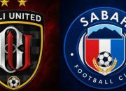 Dewata Challenge Series 2026, Bali United Siap Hadapi Sabah FC Malam Ini
