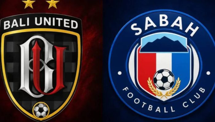 Dewata Challenge Series 2026, Bali United Siap Hadapi Sabah FC Malam Ini
