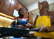 PGN Mobile Hadir dengan Fitur Baru, Pencatatan Meter Pelanggan Makin Akurat