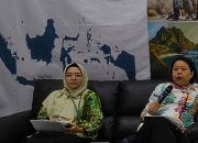 KPPU Dorong Pemda Cegah Monopoli, Kebijakan Diminta Tak Hambat Persaingan Usaha