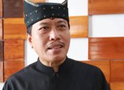 Tak Lakukan Perbaikan, 4 SPPG di Banyuwangi Disuspend Permanen oleh BGN