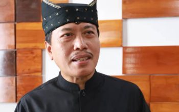 Tak Lakukan Perbaikan, 4 SPPG di Banyuwangi Disuspend Permanen oleh BGN