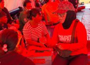 Bantu Warga Terdampak Bencana di Flores, Telkomsel Rilis Paket Darurat Rp1