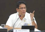 RAPBN 2027 Belum Anggarkan Kenaikan Gaji Guru, MBG Jadi Prioritas