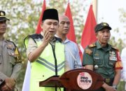 Dukung Pertumbuhan Pesisir Selatan, Pemkab Jember Kawal Lanjutan Proyek JLS Rp3 Triliun