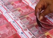 Beban Bunga Utang 2027 Melonjak Jadi Rp650,31 Triliun, Ruang Fiskal Pemerintah Makin Tertekan