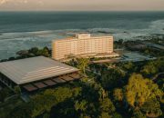 ASTINDO Travel Fair 2026, InJourney Tawarkan Promo Hotel hingga Tiket MotoGP