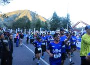 Ijen Geopark Run Resmi Buka Geopark Run Series 2026/2027, 839 Pelari Ambil Bagian