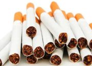 Belum Final, Pemerintah Kaji Dampak Kemasan Polos Rokok terhadap Industri dan Cukai