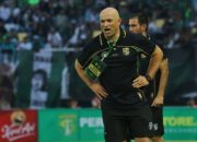 Derbi Jatim hingga Duel Klub Papan Atas, Ini Jadwal Big Match Persebaya 2026/2027