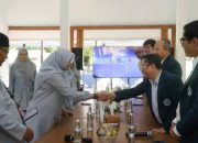 ITB Jadikan Banyuwangi Living Laboratory, Riset Didorong Beri Solusi bagi Masyarakat