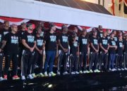Persebaya Punya Pemain Asing ke-11, Sosoknya Masih Jadi Misteri