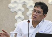 RAPBN 2027: Pemerintah Bidik Pendapatan Rp3.426 Triliun, Basis Pajak Diperluas