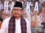 Pemilihan Ketum PBNU via AHWA Dinilai Perkuat Peran Ulama