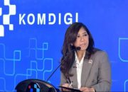 Sisa Kuota Pelanggan Wajib Dilindungi, Komdigi Larang Operator Tarik Biaya Tambahan