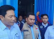 BGN Pusat Investigasi Kasus Dugaan Keracunan Program MBG di Ponpes Mambaul Hikam Sidoarjo, Operasional Dapur Disuspensi