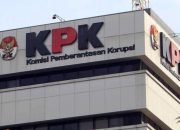 KPK Periksa Istri Bupati Pemalang, Dalami Dugaan Aliran Uang Pemerasan