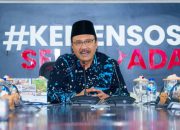 Sekolah Rakyat, Gus Ipul Siapkan Dua Jalur bagi Lulusan: Kuliah atau Kerja