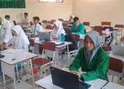 OMI 2026 Digelar Serentak, Jatim Catat 41.488 Peserta Terbanyak Nasional