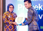 Kota Probolinggo Jadi Pilot Project InCircular, Sampah Bakal Diolah Jadi Sumber Daya
