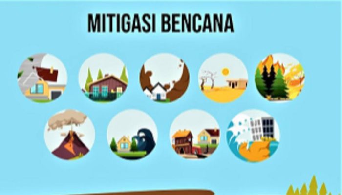 Potensi Gempa Surabaya, DPRD Minta Pemerintah Perkuat Mitigasi dan Kesiapsiagaan