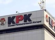 KPK Soroti Titik Rawan Korupsi di Malang, Mulai Perencanaan hingga Pengawasan