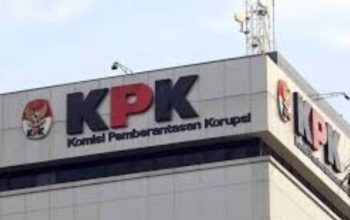 KPK Soroti Titik Rawan Korupsi di Malang, Mulai Perencanaan hingga Pengawasan