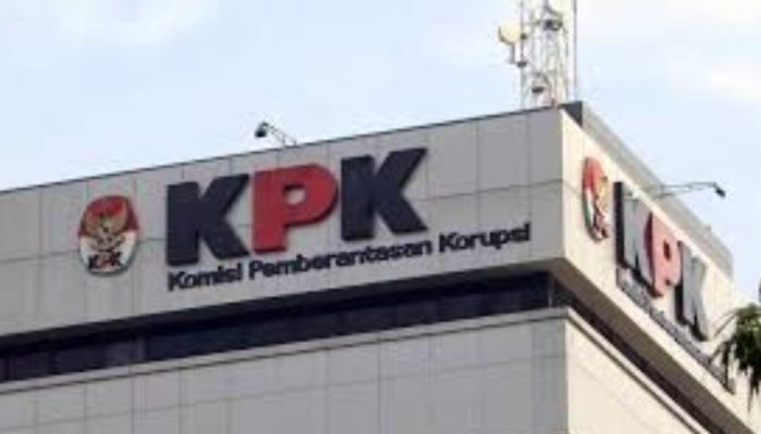 KPK Soroti Titik Rawan Korupsi di Malang, Mulai Perencanaan hingga Pengawasan