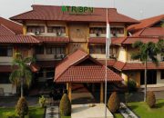 Penggeledahan BPN Mojokerto Berlanjut ke Kanwil BPN Jatim, KPK Sita Sejumlah Barang