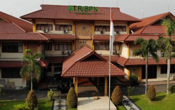 Penggeledahan BPN Mojokerto Berlanjut ke Kanwil BPN Jatim, KPK Sita Sejumlah Barang