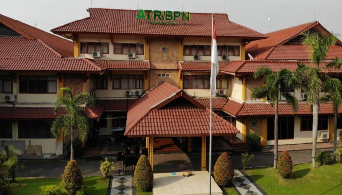 Penggeledahan BPN Mojokerto Berlanjut ke Kanwil BPN Jatim, KPK Sita Sejumlah Barang