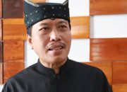Dinkes Banyuwangi Waspadai Lonjakan Kasus ILI, Capai 8.500 Kasus per Bulan